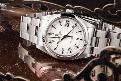 calibro rolex date 1500|rolex watch under 1500.